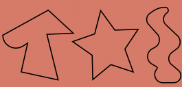 form works