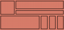 form works