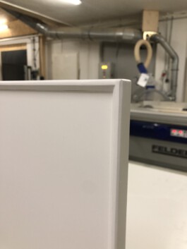 form works