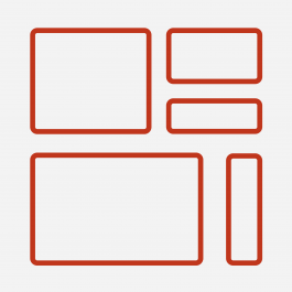 form works