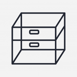 form works