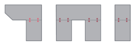 form works