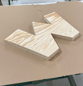 form works
