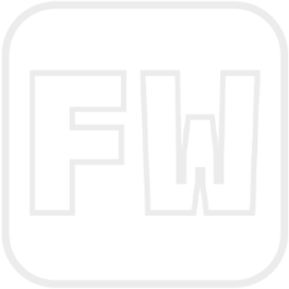 FORMWORKS GmbH