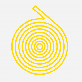 form works