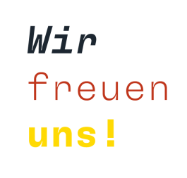 form works