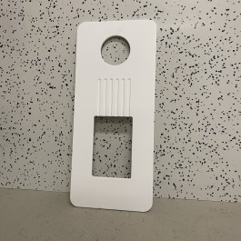 form works