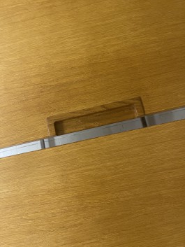form works