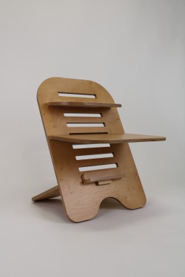 form works