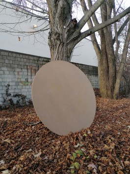 form works