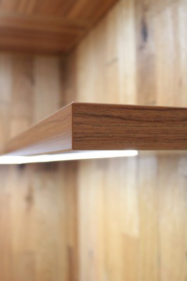 form works