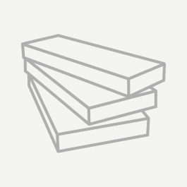 form works