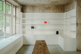 form works