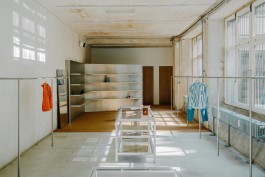 form works