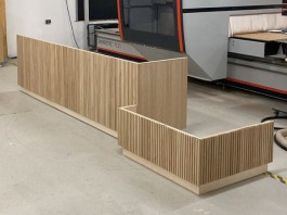 form works