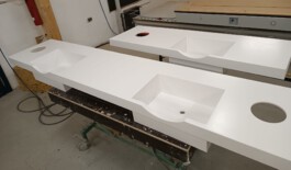 form works