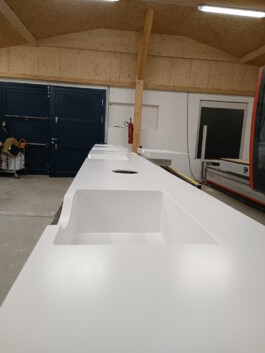 FORMWORKS GmbH