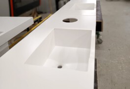 form works
