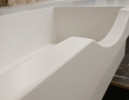 FORMWORKS GmbH