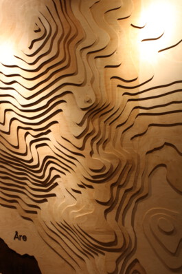 form works
