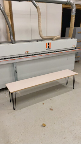 form works