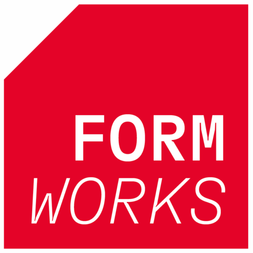 FORMWORKS GmbH