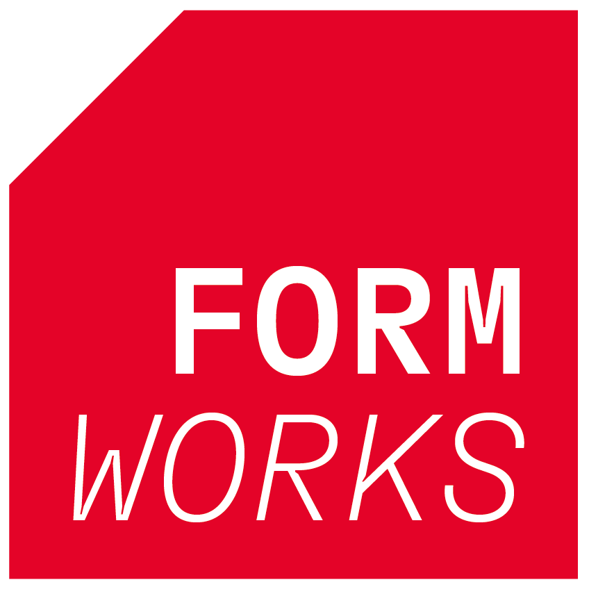form works