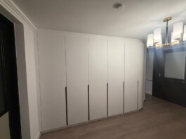 FORMWORKS GmbH