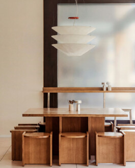 FORMWORKS GmbH