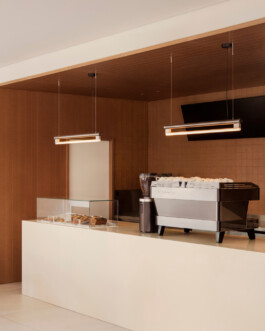FORMWORKS GmbH
