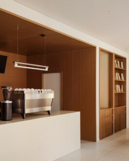 FORMWORKS GmbH