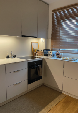 FORMWORKS GmbH