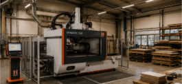 FORMWORKS GmbH