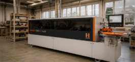 FORMWORKS GmbH