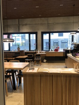 FORMWORKS GmbH