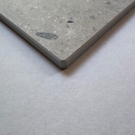 FORMWORKS GmbH