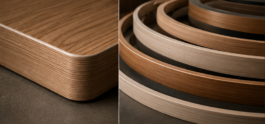 FORMWORKS GmbH