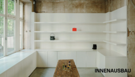 FORMWORKS GmbH
