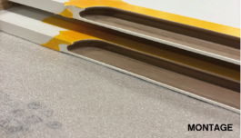FORMWORKS GmbH