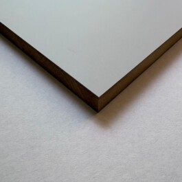 FORMWORKS GmbH