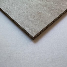 FORMWORKS GmbH