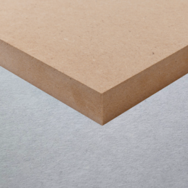 FORMWORKS GmbH