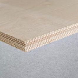 FORMWORKS GmbH