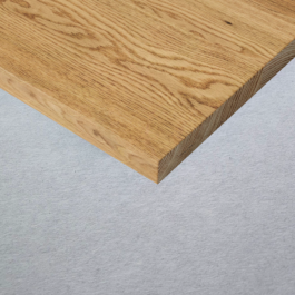 FORMWORKS GmbH