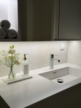 FORMWORKS GmbH