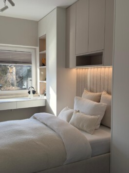 FORMWORKS GmbH