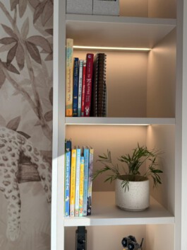 FORMWORKS GmbH