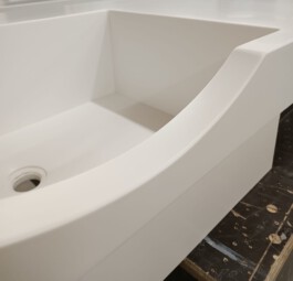 FORMWORKS GmbH