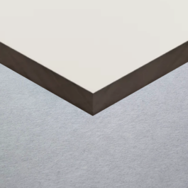 FORMWORKS GmbH