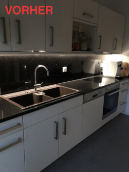 FORMWORKS GmbH